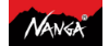 NANGA