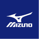 mizuno