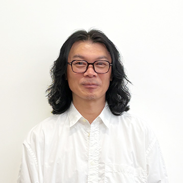 Hiroki Hirabayashi