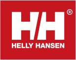HELLY HANSEN／ヘリーハンセン