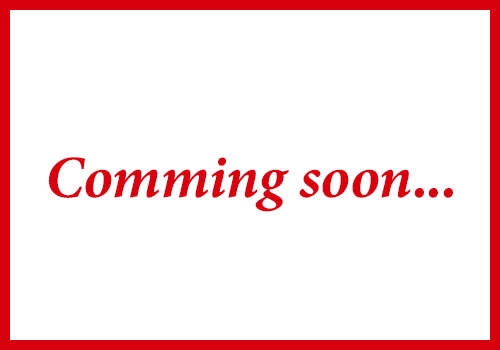 カミングスーン