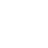 ビューティ