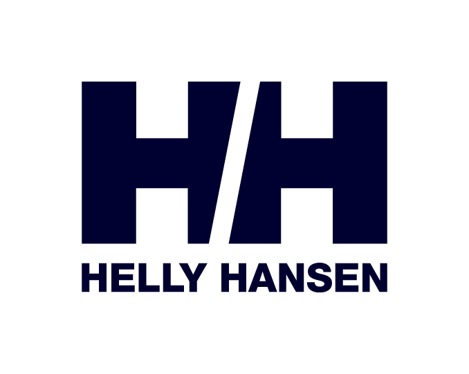 HELLY HANSEN
