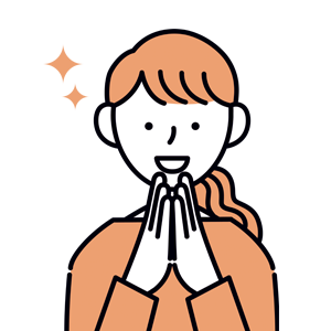 お悩みアイコン6