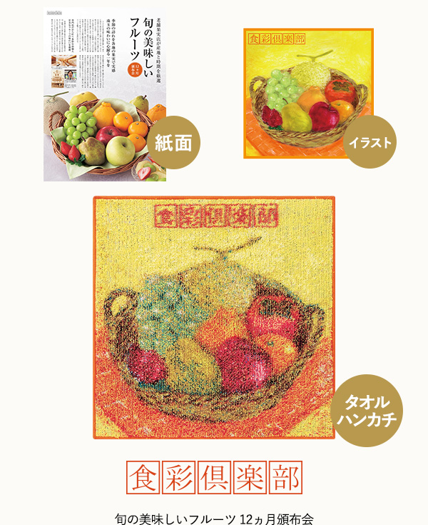 B賞詳細