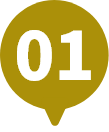 01