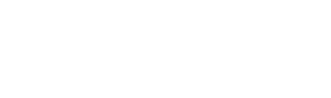 上質なスキンケアクリームのようになめらかな使い心地。 瞬時に肌のトーンを整える朝用オールインワンクリーム