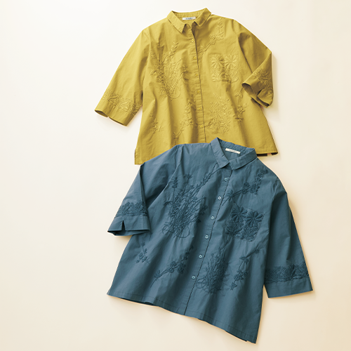 洗えるウールリブタートルネックプルオーバー