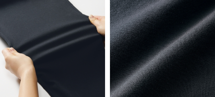 旅のラウンジジャケット　旅のラウンジパンツ