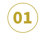 01