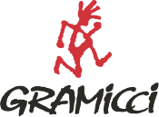 GRAMICCI/グラミチ