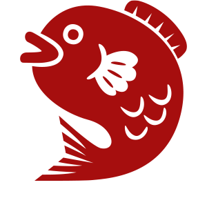 カタログアイコン