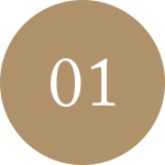 PICK UP 01